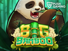 Betsolutions casino slots49